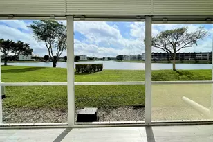 1030 Rexford B, Boca Raton, FL 33434 - Photo 24
