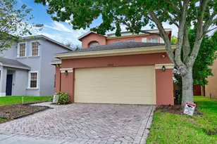 9323 Breakers Row, Fort Pierce, FL 34945 - Photo 2