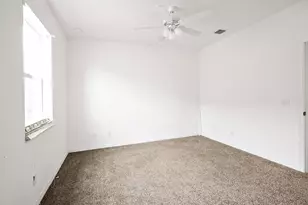 9323 Breakers Row, Fort Pierce, FL 34945 - Photo 30