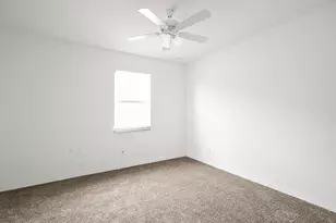 9323 Breakers Row, Fort Pierce, FL 34945 - Photo 18