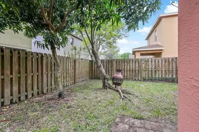 9323 Breakers Row, Fort Pierce, FL 34945 - Photo 22