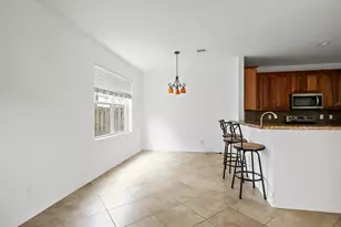 9323 Breakers Row, Fort Pierce, FL 34945 - Photo 10