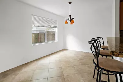 9323 Breakers Row, Fort Pierce, FL 34945 - Photo 4