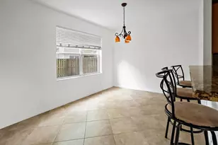 9323 Breakers Row, Fort Pierce, FL 34945 - Photo 4