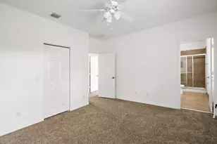 9323 Breakers Row, Fort Pierce, FL 34945 - Photo 10