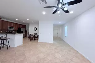 9323 Breakers Row, Fort Pierce, FL 34945 - Photo 16