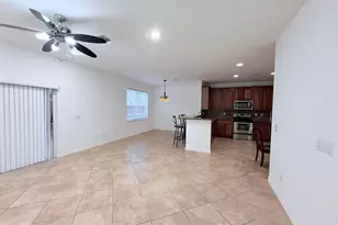 9323 Breakers Row, Fort Pierce, FL 34945 - Photo 14