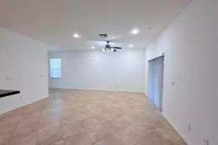 9323 Breakers Row, Fort Pierce, FL 34945 - Photo 18