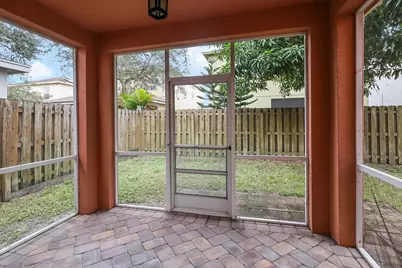 9323 Breakers Row, Fort Pierce, FL 34945 - Photo 8