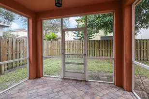 9323 Breakers Row, Fort Pierce, FL 34945 - Photo 8