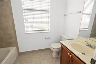 9323 Breakers Row, Fort Pierce, FL 34945 - Photo 16