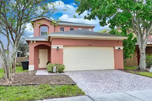 9323 Breakers Row, Fort Pierce, FL 34945 - Photo 2