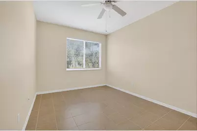 340 Lake Monterey Circle, Boynton Beach, FL 33426 - Photo 32