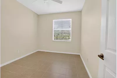 340 Lake Monterey Circle, Boynton Beach, FL 33426 - Photo 38