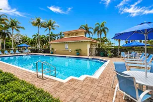 340 Lake Monterey Cir, Boynton Beach, FL 33426 - Photo 46
