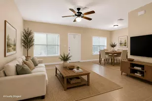 340 Lake Monterey Cir, Boynton Beach, FL 33426 - Photo 14