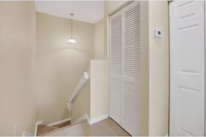 340 Lake Monterey Circle, Boynton Beach, FL 33426 - Photo 30