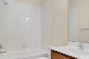 340 Lake Monterey Cir, Boynton Beach, FL 33426 - Photo 44