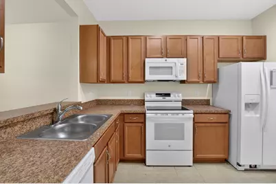 340 Lake Monterey Circle, Boynton Beach, FL 33426 - Photo 22