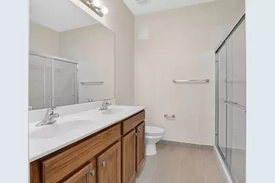 340 Lake Monterey Circle, Boynton Beach, FL 33426 - Photo 34