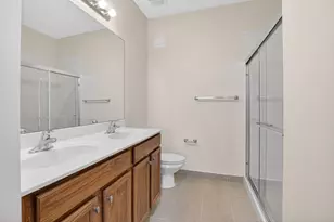 340 Lake Monterey Cir, Boynton Beach, FL 33426 - Photo 34