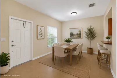 340 Lake Monterey Circle, Boynton Beach, FL 33426 - Photo 12
