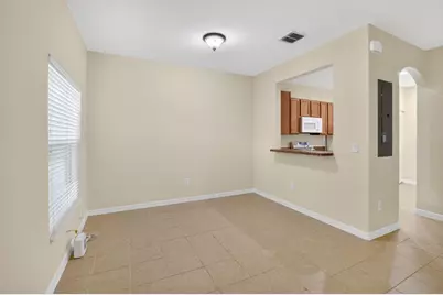 340 Lake Monterey Circle, Boynton Beach, FL 33426 - Photo 8