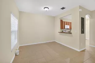 340 Lake Monterey Cir, Boynton Beach, FL 33426 - Photo 8