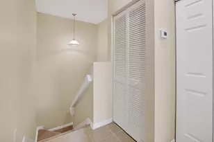 340 Lake Monterey Cir, Boynton Beach, FL 33426 - Photo 30