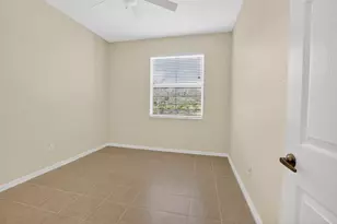 340 Lake Monterey Cir, Boynton Beach, FL 33426 - Photo 38