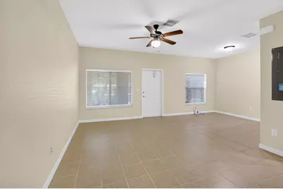 340 Lake Monterey Circle, Boynton Beach, FL 33426 - Photo 18