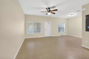 340 Lake Monterey Cir, Boynton Beach, FL 33426 - Photo 18