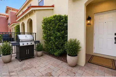 340 Lake Monterey Circle, Boynton Beach, FL 33426 - Photo 6