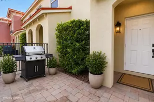 340 Lake Monterey Cir, Boynton Beach, FL 33426 - Photo 6