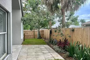 6206 Lucerne St, Jupiter, FL 33458 - Photo 10