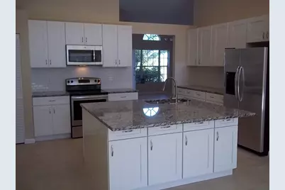 6206 Lucerne Street, Jupiter, FL 33458 - Photo 1