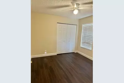 6206 Lucerne Street, Jupiter, FL 33458 - Photo 8
