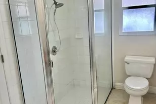 6206 Lucerne St, Jupiter, FL 33458 - Photo 6