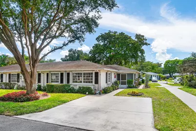 10141 S 41st Dr Drive #193, Boynton Beach, FL 33436 - Photo 2