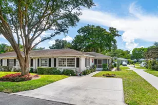 10141 S 41st Dr Dr, Boynton Beach, FL 33436 - Photo 2