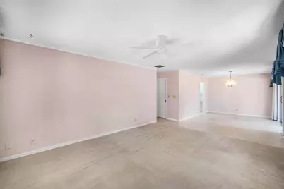 10141 S 41st Dr Drive #193, Boynton Beach, FL 33436 - Photo 8