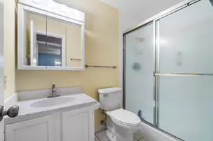 10141 S 41st Dr Dr, Boynton Beach, FL 33436 - Photo 22