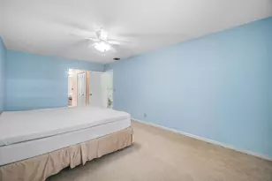 10141 S 41st Dr Dr, Boynton Beach, FL 33436 - Photo 24