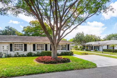 10141 S 41st Dr Drive #193, Boynton Beach, FL 33436 - Photo 4