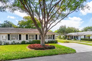 10141 S 41st Dr Dr, Boynton Beach, FL 33436 - Photo 4