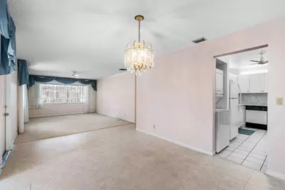 10141 S 41st Dr Drive #193, Boynton Beach, FL 33436 - Photo 12