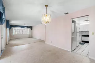 10141 S 41st Dr Dr, Boynton Beach, FL 33436 - Photo 12