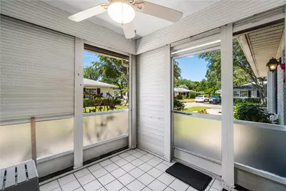 10141 S 41st Dr Drive #193, Boynton Beach, FL 33436 - Photo 30
