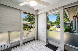 10141 S 41st Dr Dr, Boynton Beach, FL 33436 - Photo 30