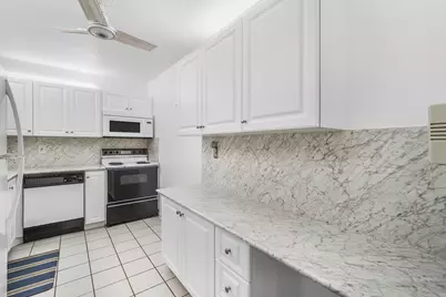 10141 S 41st Dr Drive #193, Boynton Beach, FL 33436 - Photo 16